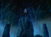 OVA5-06.png