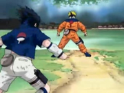 Naruto&sasukevssuien.png