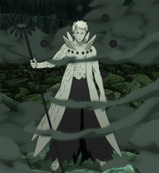 ObitoJuubiJinchuuriki378.png