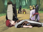 Narutovsgaara10.png