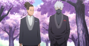 KakashiIrukaHochzeitNaruto.png