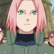 Sakura256.png