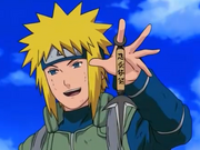 HiraishinKunai01.png
