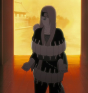 Deidaraaka.png