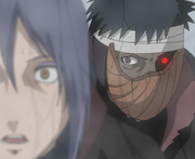Tobi2Sharingan02.png