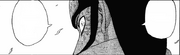 Kapitel192.png