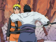 Neuteam7vssasuke2.png