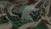 SakuraVSJuubi.png