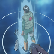 GaivsKisame06