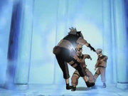 Narusakuvskagerou7.png