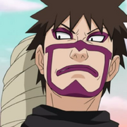 Kankuro.png