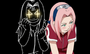 Innere Sakura.png