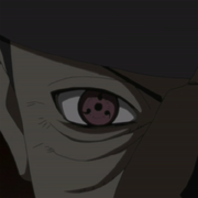 Tobisharingan.png
