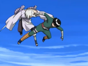 Leevskimimaro3.png