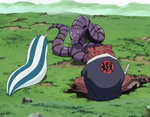 BattleOfSannin01.png