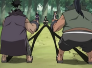Inoshikchovsfujiraiji2.png