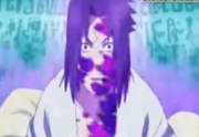 SasukeCs1.png