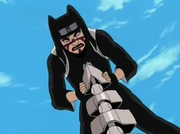 Kankurovssasori7.png