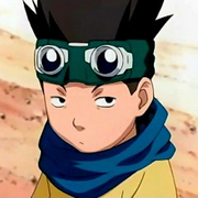 KonohamaruJung01.png