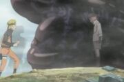 NarutovsReibi-6.jpg