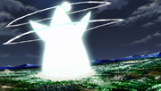 SasukevsDeidara-13.png