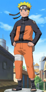 160px-NarutoUzumaki Shippuden.png