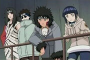 Komplettes Team8.jpg