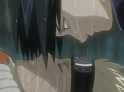 Narutovssasuke22.png