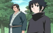NFolge130.png