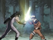 Narutovsaoi1.png