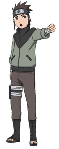 KonohamaruTheLast.png