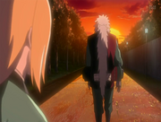 AbschiedFolge126.png