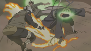GekiKongouriki01.png