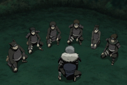 Gruppenidaime.png