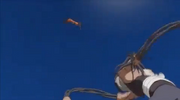 Kakuzu NSUNS2.png