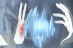 Meiton 2.png