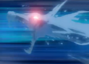 OVA5-05.png