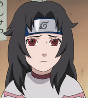 KurenaiGenin.png
