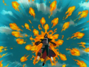 Team9vskisame10.png
