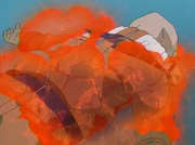 Narutovssasuke15