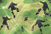 Fuuton- Shinkuuha1.png