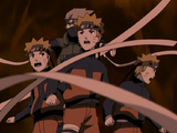 Narusaruvskakashi5.png