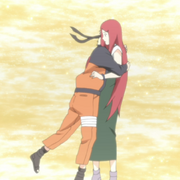 NarutovsKyuubi05.png