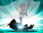 HiraishinRasengan01.png