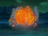 Narusaruvskakashi8.png