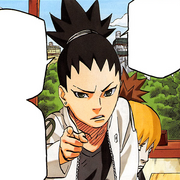 Shikadai Nara.png