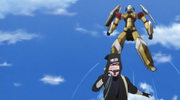 KankurosTraum.png