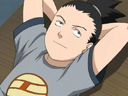 ShikamaruKind.png