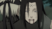 NejisTod.png