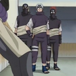 TeamKabuto.jpg